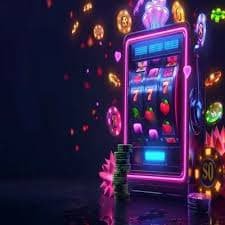 xx000com Slots Jackpot Free Spin Bonus Feature မြန်မာ ကစားသမားများ
