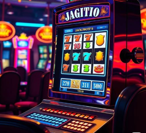 xx000com တိုက်ရိုက်ကာစီနို Real Dealer Live Baccarat HD Streaming မြန်မာ