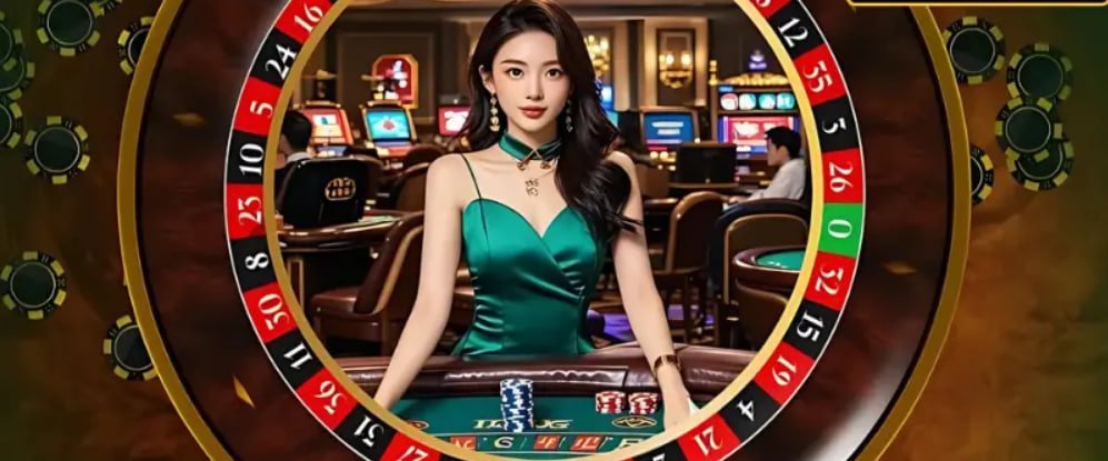 xx000com VIP Program Gold Diamond Cashback မြန်မာ ကစားသမားများ