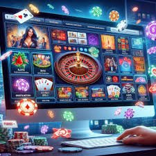 xx000com တိုက်ရိုက်ကာစီနို Mobile APP Live Table MMK ငွေသွင်း ငွေထုတ် မြန်မာ