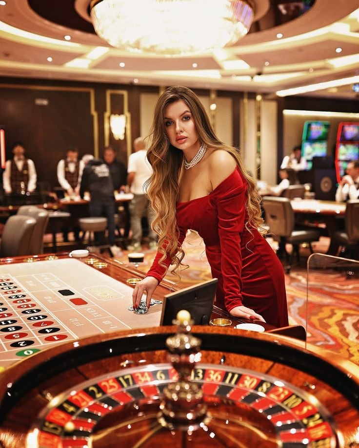 xx000com VIP ကာစီနို Table Cashback Bonus မြန်မာ ကစားသမားများ