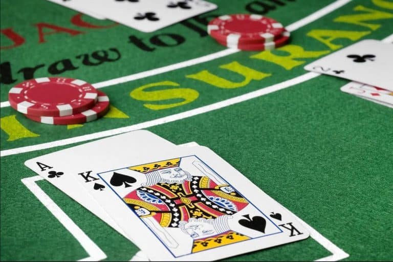 မြန်မာ Football အနိုင်ရလဒ်များ xx000com Sportsbook