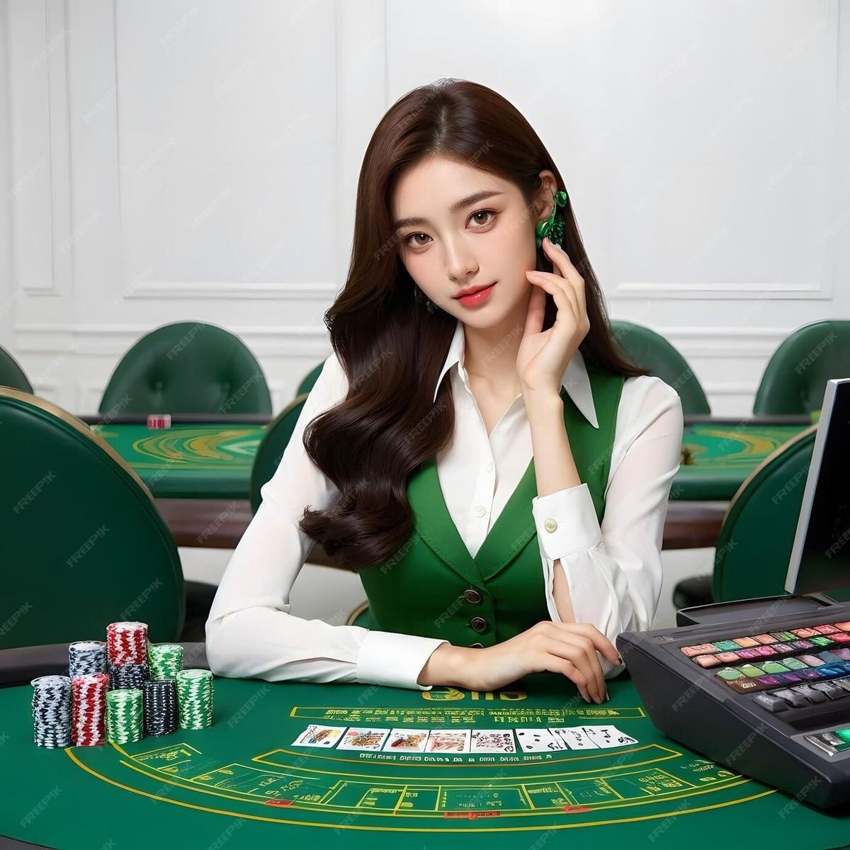xx000com ဘင်ဂို Jackpot Full House ဆုငွေ MMK ထုတ်ယူနည်း Wave Money KBZPay