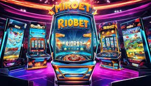 xx000com တိုက်ရိုက်ကာစီနို Live Baccarat Real Dealer HD Video MMK ဖြင့် Bet တင်နည်း