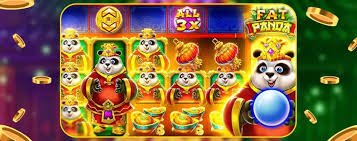 xx000com ကာစီနို Baccarat Roulette မြန်မာ Online ဂိမ်းများ