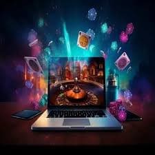 xx000com ကာစီနို Live Baccarat Dragon Tiger မြန်မာ ကစားသမားများ