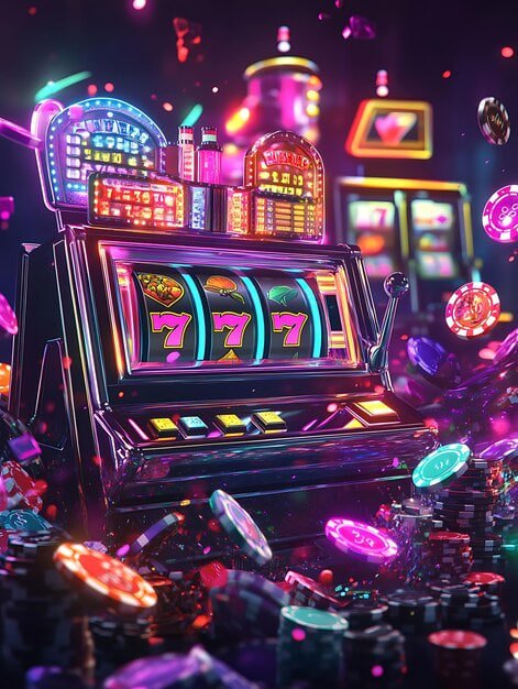 xx000com Slots Mobile APP MMK ငွေသွင်း Free Spin Jackpot ရနည်း