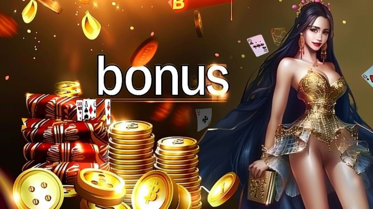 xx000com ကာစီနို MMK ဖြင့် Baccarat Blackjack Poker ကစားနည်း