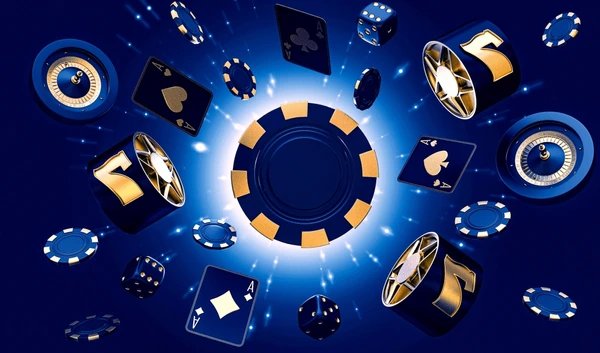 မြန်မာ့ Sportsbook ရလဒ်စစ်ဆေးခြင်း xx000com
