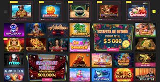 xx000com ဘင်ဂို ကစားနည်း 75-Ball 90-Ball Ticket ဝယ်ယူမှု MMK မြန်မာ
