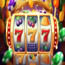 xx000com VIP APP Cashback Point စစ်ဆေးနည်း Myanmar Mobile Gaming