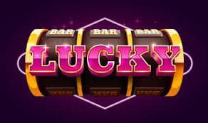 xx000com Slots Jackpot မြန်မာ ကစားသမားများ MMK ငွေထုတ်ယူနည်း