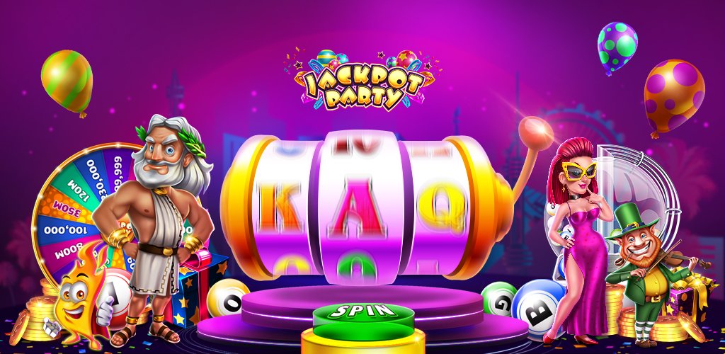xx000com ငွေသွင်းနည်း မြန်မာ KBZPay Wave Money AYA Pay ဖြင့် MMK ထည့်သွင်းခြင်း