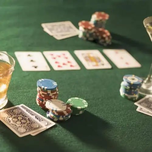 xx000com Slots Jackpot Megaways မြန်မာ MMK ဖြင့် ကစားနည်း