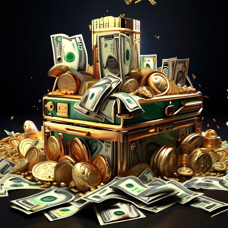 xx000com Live Casino ဆုနိုင်ရလဒ်များ Myanmar
