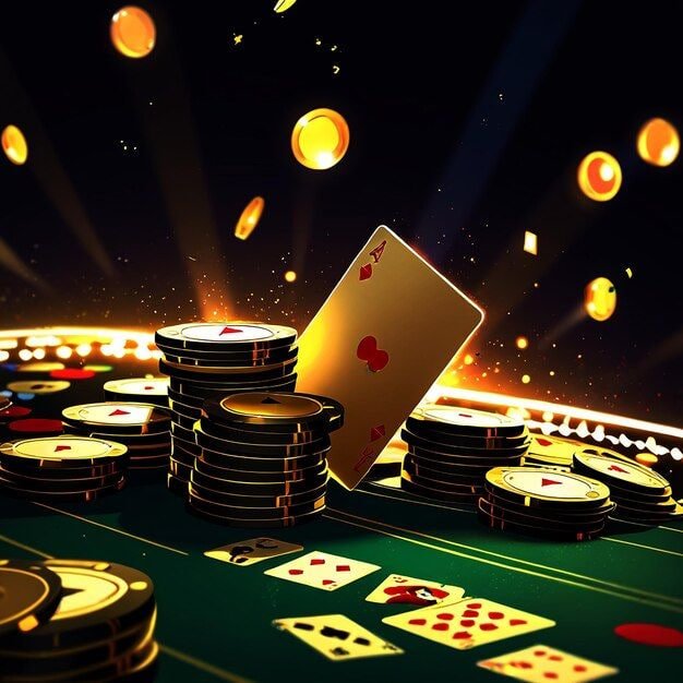 xx000com တိုက်ရိုက်ကာစီနို VIP Live Table Cashback Baccarat Roulette မြန်မာ