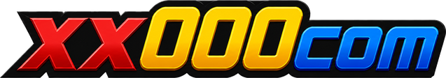 xx000com Logo